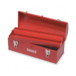 PROTO-Hip-Roof-Box-with-Tray-19-Starlink
