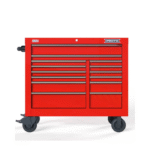 PROTO-Rolling-Tool-Cabinet-Red-Red-Drawer-42-in-W-x-22-3-8-in-D-x-38-1-2-in-H-14-Drawers-Starlink