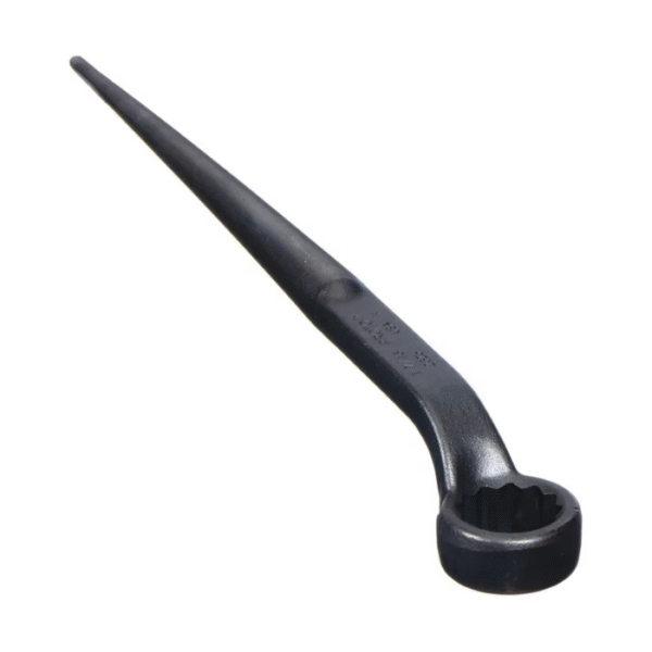 PROTO-Spud-Handle-Box-Wrench-2-3-4-12-Point-Starlink