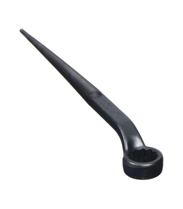 PROTO-Spud-Handle-Box-Wrench-2-3-4-12-Point-Starlink