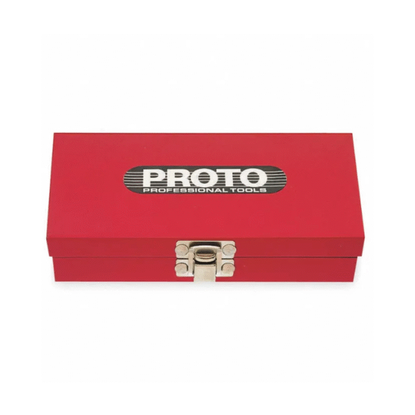PROTO-Tools-Storage-Box-11-Inch-Metal-Starlink