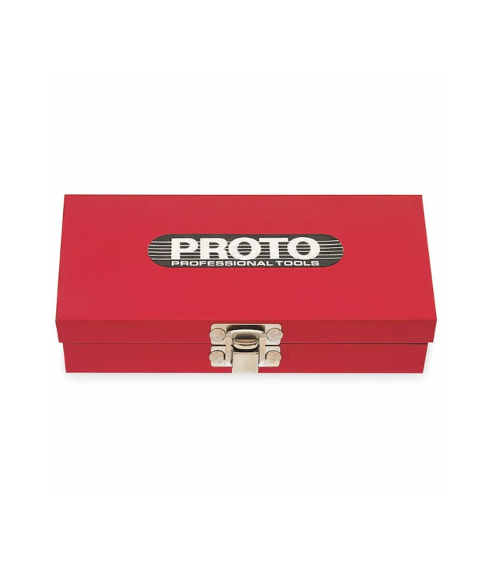 PROTO-Tools-Storage-Box-11-Inch-Metal-Starlink
