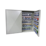 Padlock-Storage-Cabinet-for-100-Padlocks-and-Keys-Starlink