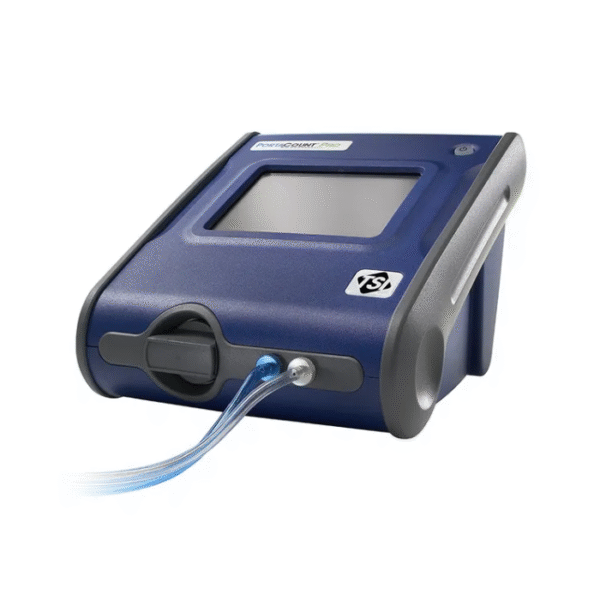PortaCount®-Respirator-Fit-Tester-Starlink