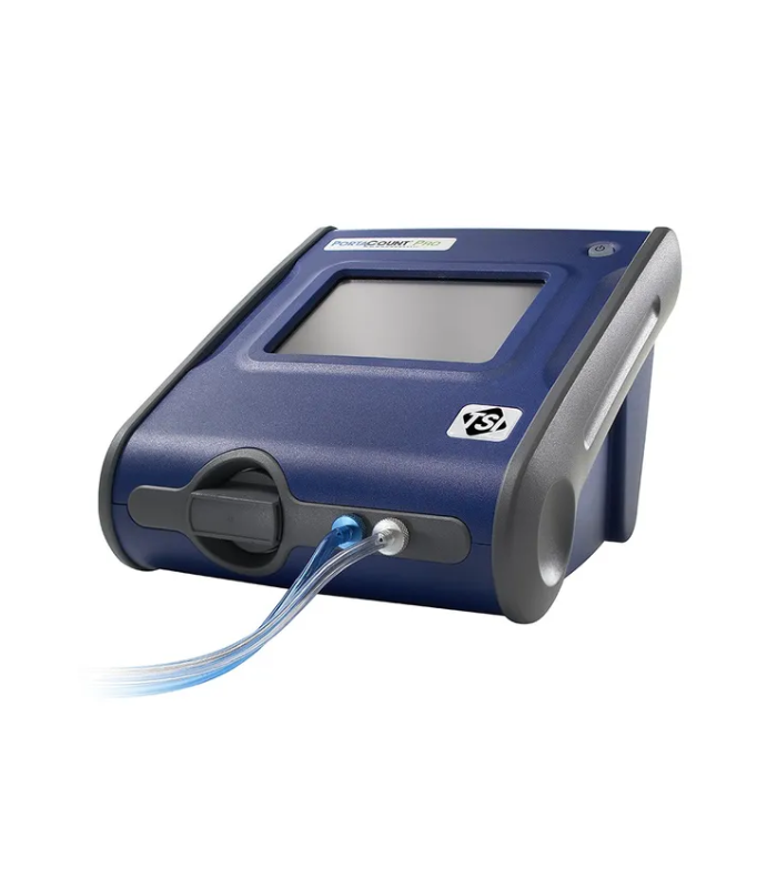 PortaCount®-Respirator-Fit-Tester-Starlink