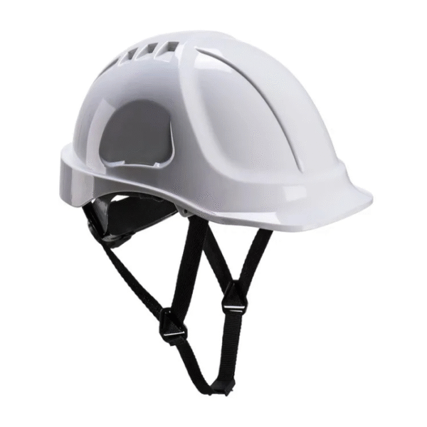 Portwest-PS54-Endurance-Plus-Safety-Helmet-–-White-Starlink