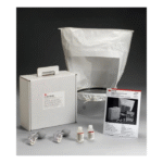 Qualitative-Fit-Test-Apparatus-FT-10-Sweet-Starlink