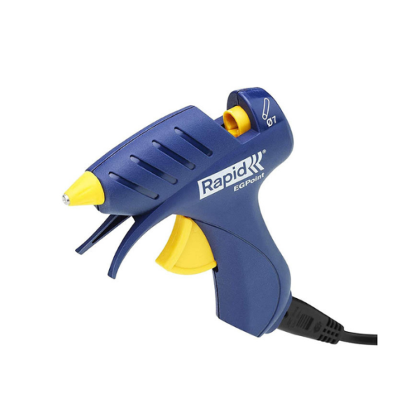 RAPID-Small-Hot-Melt-Glue-Gun-7mm-80-Watt-240-Volt-Starlink