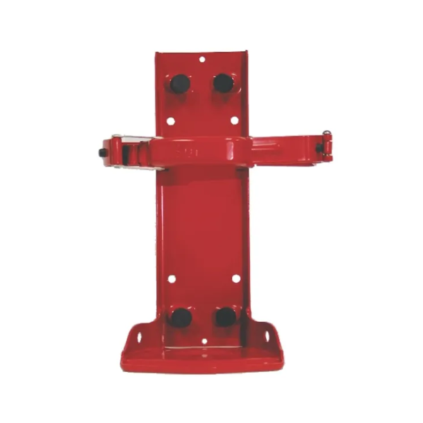RED-LINE-Extinguisher-Mounting-Device-Model-10-Bracket-Starlink