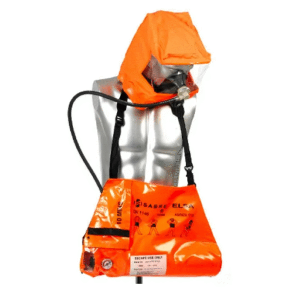 SCOTT-ESCAPE-BREATHING-SET-3M-ELSA-C-W-CYLINDER-–-15MIN-Starlink.