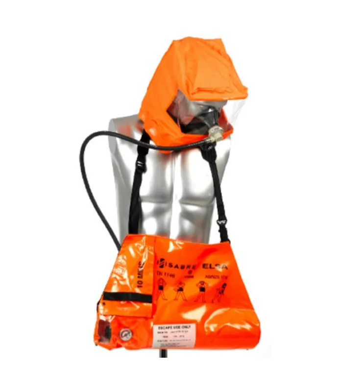 SCOTT-ESCAPE-BREATHING-SET-3M-ELSA-C-W-CYLINDER-–-15MIN-Starlink.