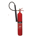 SFFECO-CO2-Portable-Fire-Extinguisher-5-Kg.-Model-CD5-G-SASO-Approved-Starlink