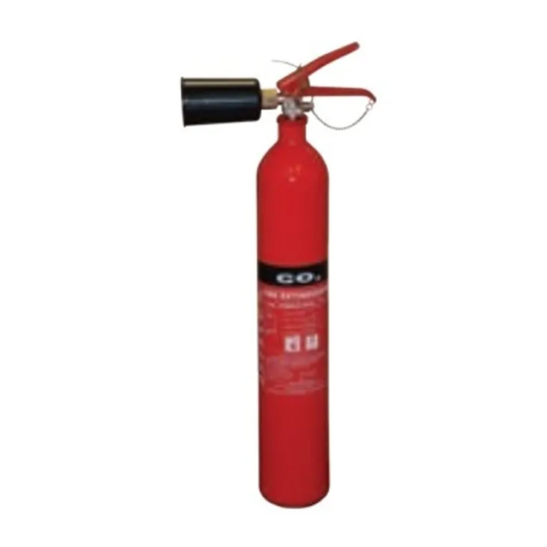 SFFECO-CO2-Portable-Fire-Extinguisher-5-Lb.-Model-CD5-L-SASO-Approved-Starlink.