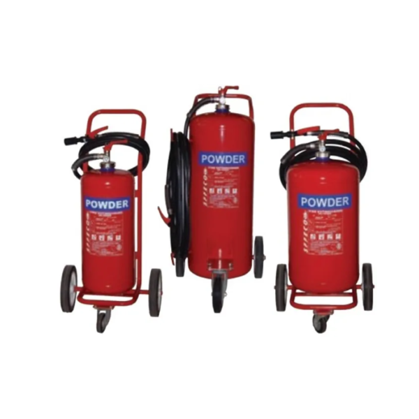 SFFECO-Mobile-DCP-Fire-Extinguisher-25-Kg-Model-TDP-25-SASO-Approved-Starlink
