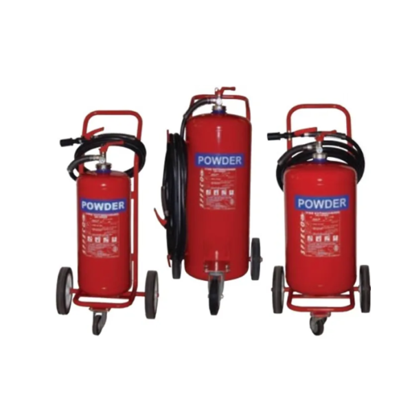 SFFECO-Mobile-DCP-Fire-Extinguisher-30-Kg-Model-TDP-30-SASO-Approved-Starlink