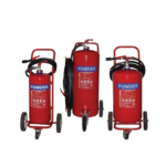 SFFECO-Mobile-DCP-Fire-Extinguisher-Mounted-on-3-Wheels-150-Kg-Model-TDPS-150-SASO-Approved-Starlink