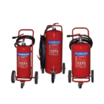 SFFECO-Mobile-DCP-Fire-Extinguisher-Mounted-on-3-Wheels-75-Kg-Model-TDPS-75-Starlink.