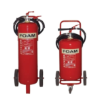 SFFECO-Mobile-Foam-Fire-Extinguisher-10-Gallon-Model-TF-10G-Starlink.