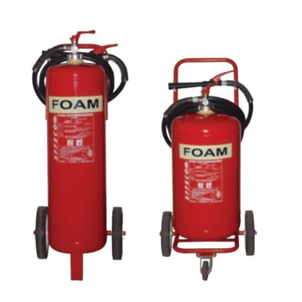 SFFECO-Mobile-Foam-Fire-Extinguisher-100-Ltr.-Model-TF-100-SASO-Approved-Starlink.
