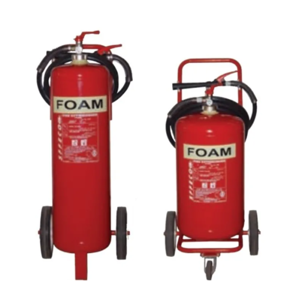 SFFECO-Mobile-Foam-Fire-Extinguisher-132-Ltr.-Model-TF-35G-SASO-Approved-Starlink
