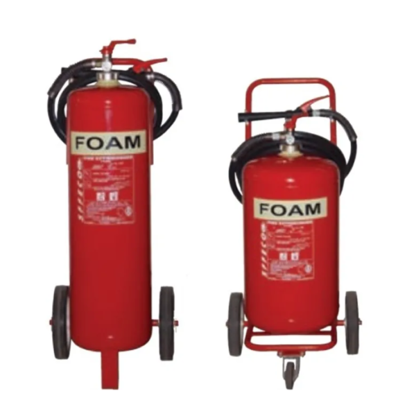 SFFECO-Mobile-Foam-Fire-Extinguisher-50-Ltr.-Model-TF-50-SASO-Approved-Starlink