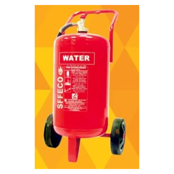 SFFECO-Mobile-Water-Trolley-Type-Fire-Extinguisher-25-Ltrs-Model-WT25-SASO-Approved-Starlink