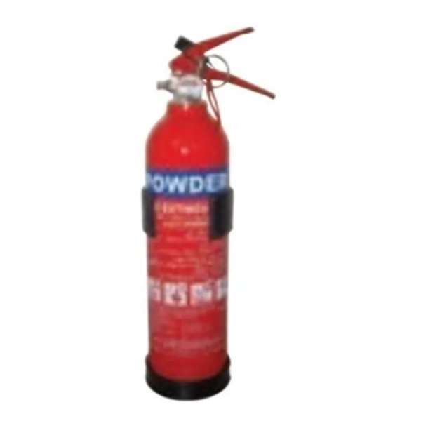 SFFECO-Portable-Extinguisher-Dry-Chemical-Powder-1-Kg-Model-PD1-SASO-Approved-Starlink