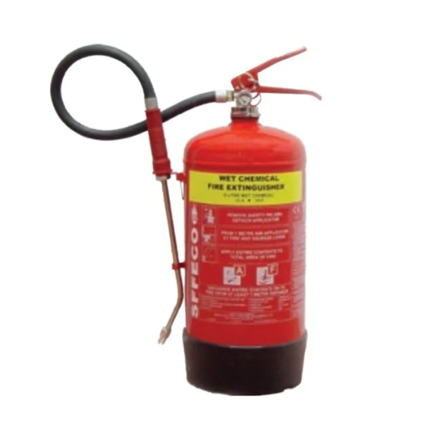 SFFECO-Portable-Wet-Chemical-Extinguisher-6-Ltr-Model-SKF6-SASO-APPROVED-Starlink