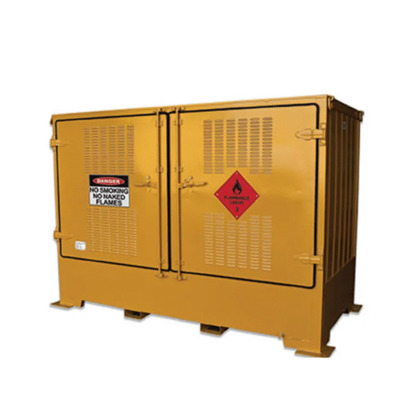 SPILL-CREW-2000L-Outdoor-Dangerous-Goods-Stores-Starlink