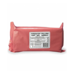 STI-Firestop-Pillow-Up-to-4-hr.-Fire-Rating-Red-SSB24-Starlink