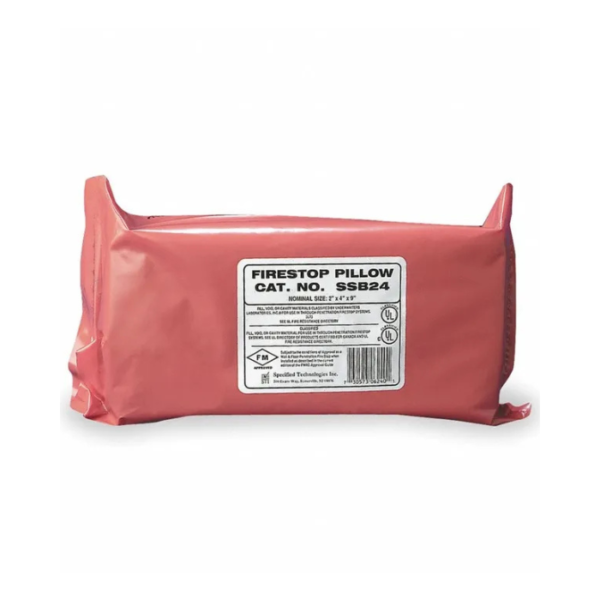 STI-Firestop-Pillow-Up-to-4-hr.-Fire-Rating-Red-SSB24-Starlink