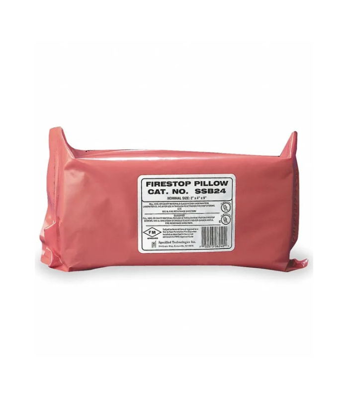 STI-Firestop-Pillow-Up-to-4-hr.-Fire-Rating-Red-SSB24-Starlink