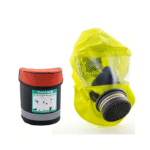 SUNDSTROM-SR76-3-ABEK1-Hg-P3-Escape-Hood-Starlink