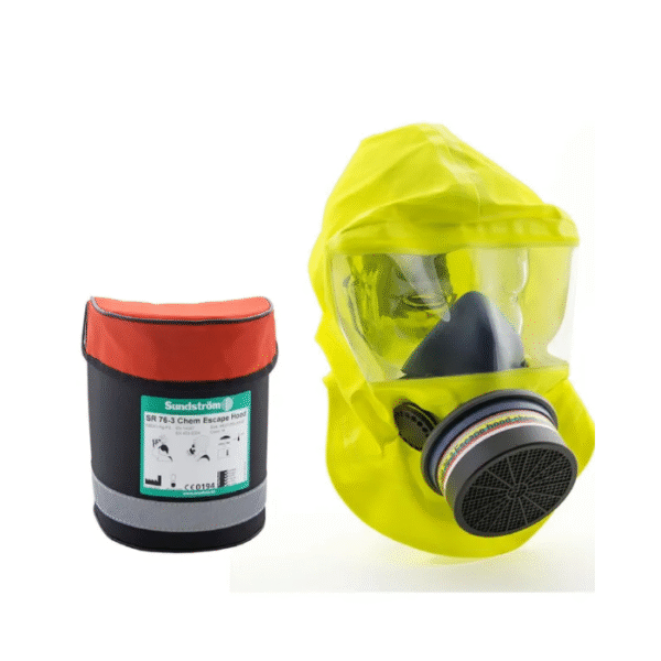 SUNDSTROM-SR76-3-ABEK1-Hg-P3-Escape-Hood-Starlink