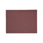 Sanding-Sheet-240-Grit-Aluminum-Oxide-11-in-Length-9-in-Width-Very-Fine-PK-50-Starlink
