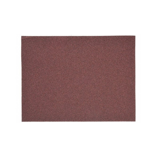 Sanding-Sheet-240-Grit-Aluminum-Oxide-11-in-Length-9-in-Width-Very-Fine-PK-50-Starlink