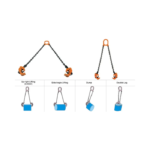 TOYO-Drum-Lifter-1-Ton-70DLTY1-Starlink.