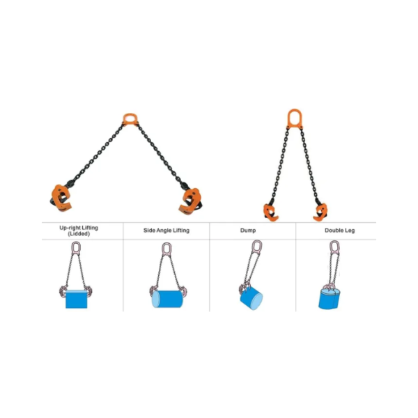 TOYO-Drum-Lifter-1-Ton-70DLTY1-Starlink.