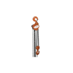 TOYO-Manual-Chain-Block-01-Ton-3-Meter-70CB1X3-Starlink.
