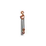 TOYO-Manual-Chain-Block-01-Ton-6-Meter-70CB1X6-Starlink.