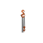 TOYO-Manual-Chain-Block-03-Ton-3-Meter-70CB3X3-Starlink