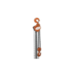 TOYO-Manual-Chain-Block-1.5-Ton-6-Meter-70CB1.5X6-Starlink