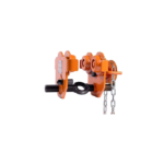 TOYO-Manual-Gear-Trolley-1-Ton-3-Meter-70GT1-Starlink