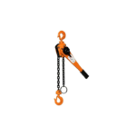 TOYO-Manual-Lever-Block-3-Ton-1.5-Meter-70LB3X1.5-Starlink