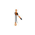 TOYO-Manual-Lever-Block-9-Ton-3-Meter-70LB9X3-Starlink