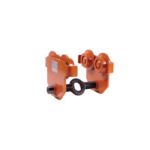 TOYO-Manual-Plain-Trolley-1-Ton-70PT1-Starlink