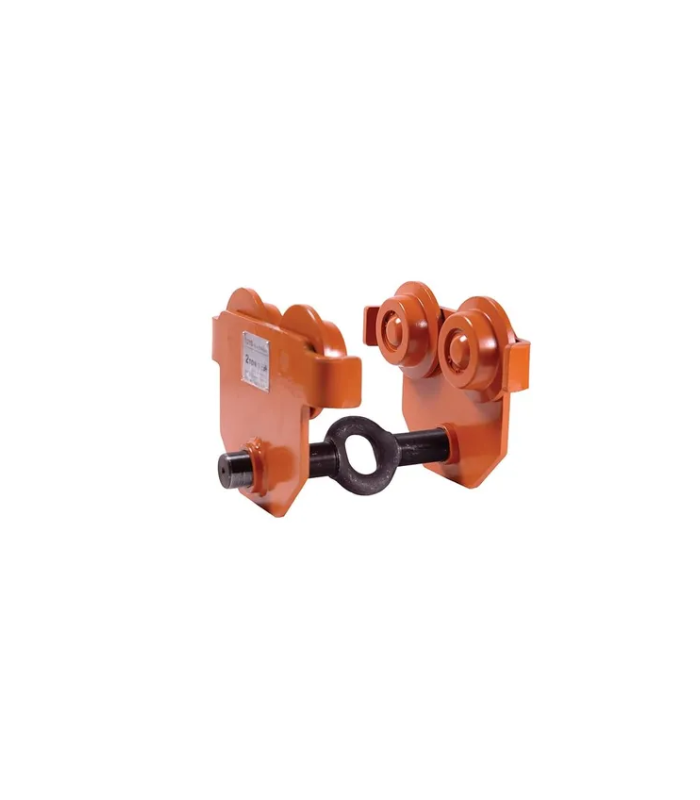 TOYO-Manual-Plain-Trolley-1-Ton-70PT1-Starlink