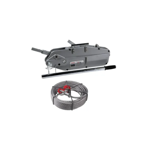 TOYO-Wire-Rope-Winch-1.6-Ton-70WRW1.6X20-Starlink.