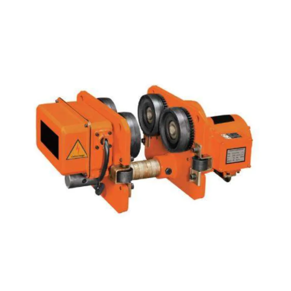 TOYOLIFT-Electric-Trolley-1-Ton-76ET1-Starlink.