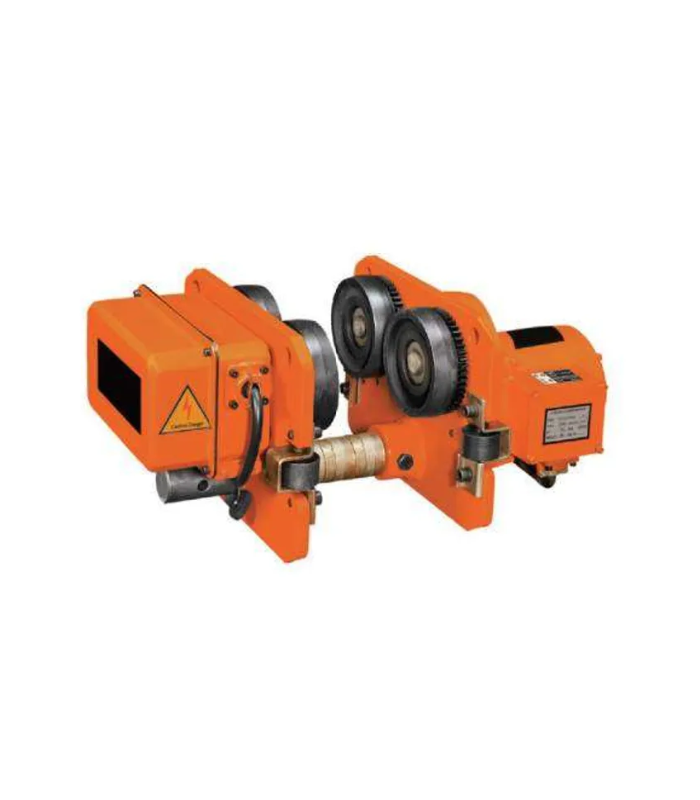 TOYOLIFT-Electric-Trolley-1-Ton-76ET1-Starlink.